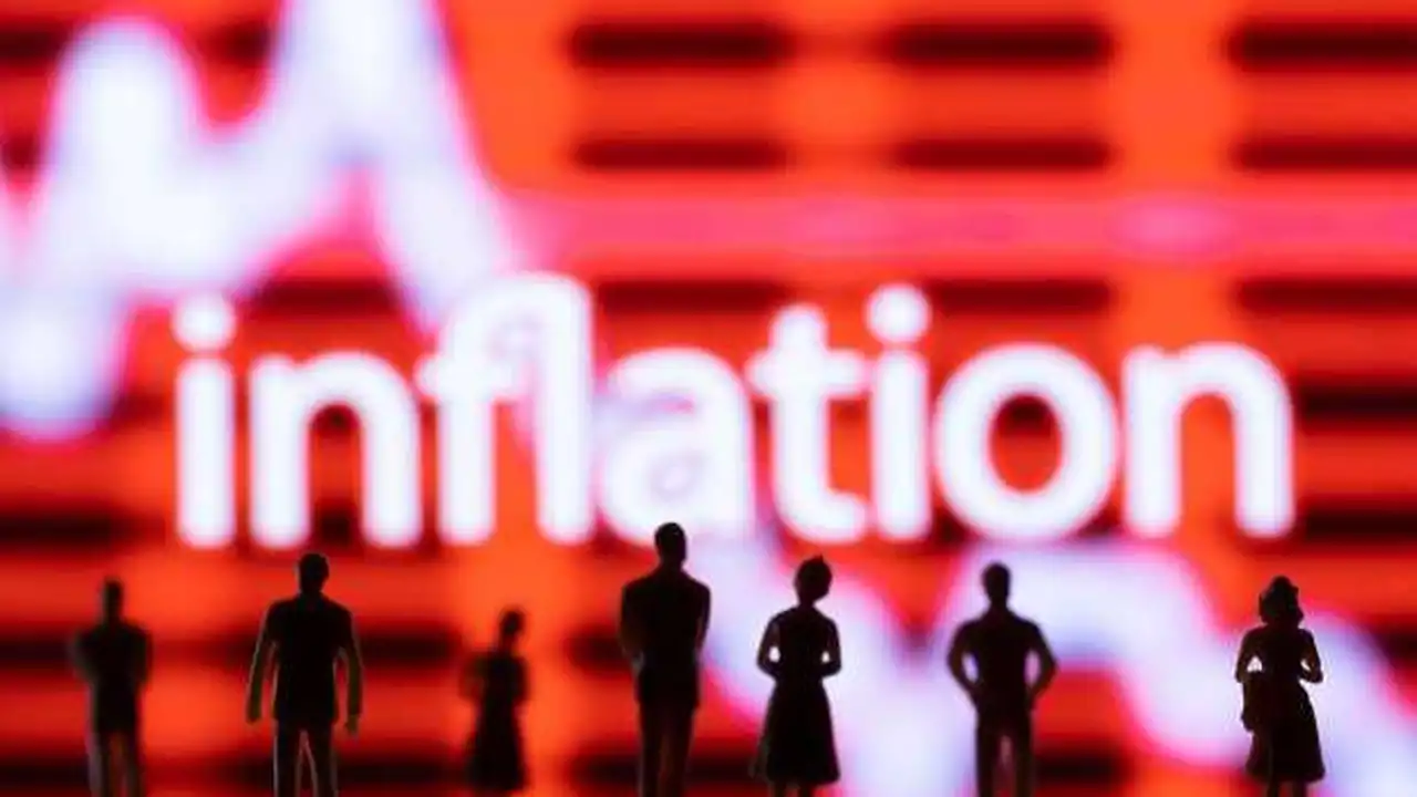 تحذيرات اقتصادية من موجة تضخم عالمي مرتقبة جراء تصاعد التوترات مع إيران